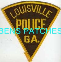 GEORGIA,LOUISVILLE POLICE 3_wm